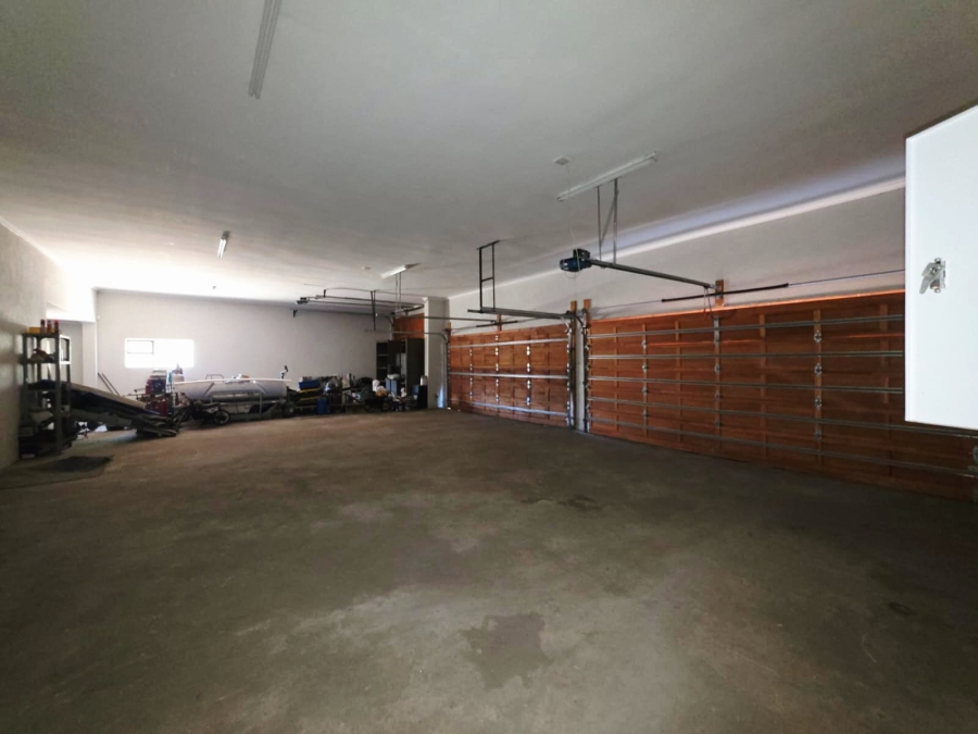 3 Bedroom Property for Sale in Vaalpark Free State